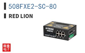 508FXE2-SC-80 ͼƬ